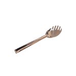 Pinza Spaghetti