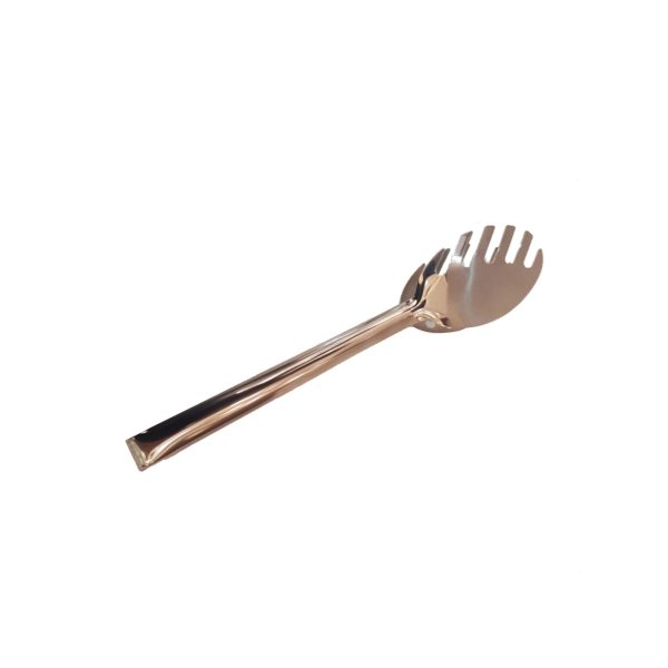 Pinza Spaghetti