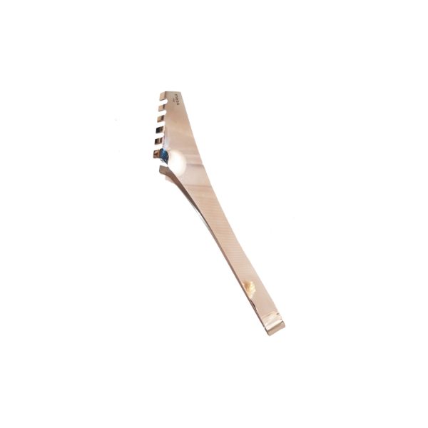 Pinza