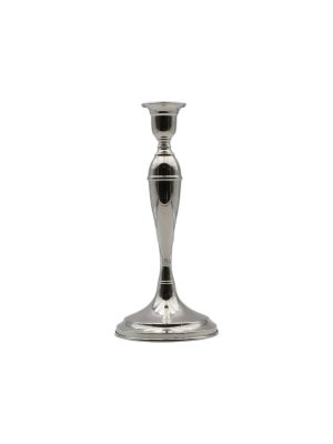 25-CANDELIERE-ARGENTO-23-1.jpg