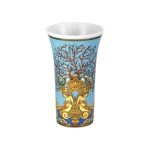 26 cm Le Trésor De La Mer Vase