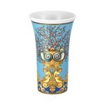 Vase 34 cm Le Trésor De La Mer