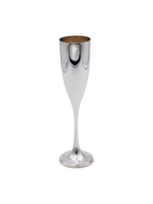 27-FLUTE-ARGENTO-INT-ORO-2.jpg