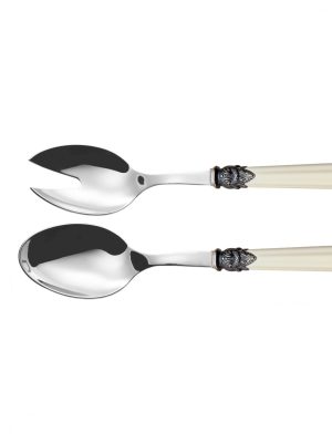 Versailles Salad Pair