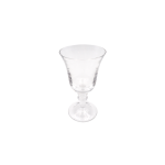 Lin Wine Glass Smooth Tulip