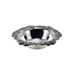 Coppetta Tiffany & Co.Inc. New York 1899
