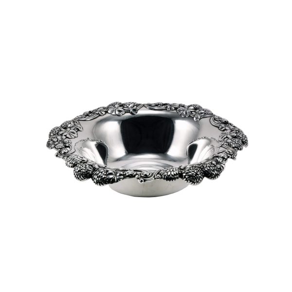 Coppetta Tiffany & Co.Inc. New York 1899