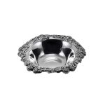Coppetta Tiffany & Co.Inc. New York 1899