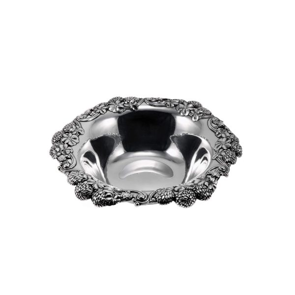 Coppetta Tiffany & Co.Inc. New York 1899