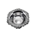Coppetta Tiffany & Co.Inc. New York 1899