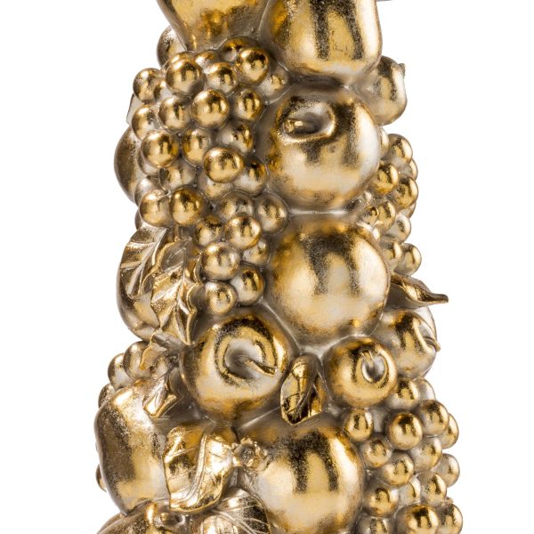 Decorative Christmas Tree Centerpiece