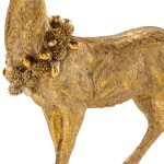 Decorative Reindeer