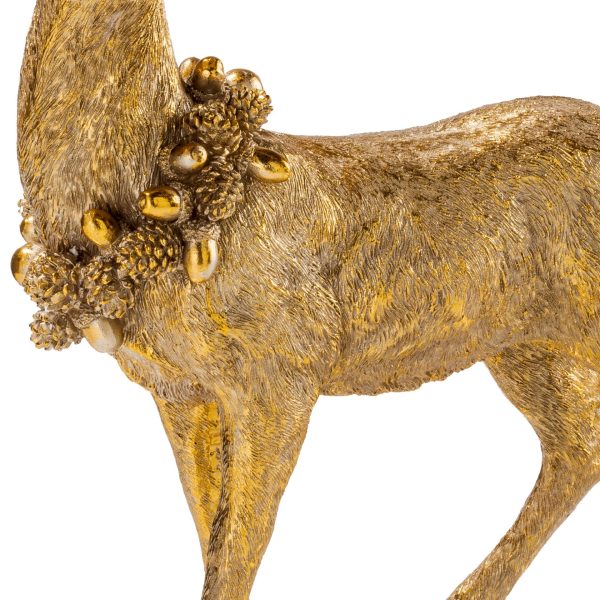 Decorative Reindeer