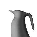 Beak caraffa nera termica
