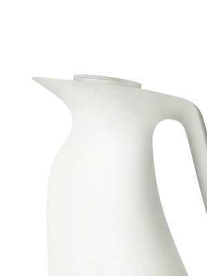 3.-3583601_Beak_Thermo_jug_white_Jpg-max-3000x3000_367384-detail-C.jpg