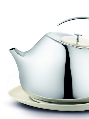 3583540_Helena_teapot_Jpg-max-3000x3000_367415-detail.jpg