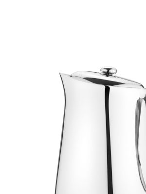 3583547_Helena_Coffee_Maker_Jpg-max-3000x3000_367417-detail.jpg