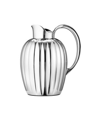 Bernadotte thermo