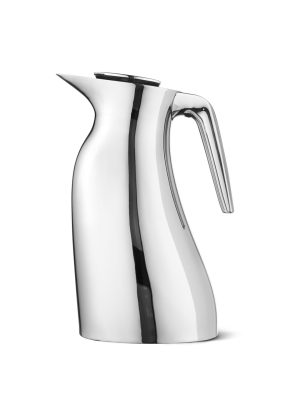 Beak caraffa termica