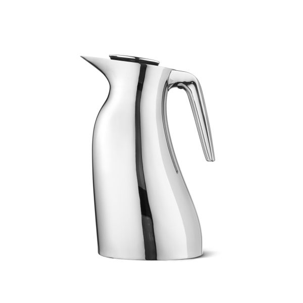 Beak caraffa termica