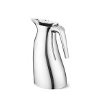 Beak caraffa termica