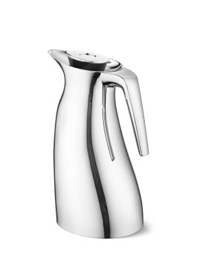 3583600_BEAK_THERMO_JUG_SS_1L-B.jpg