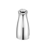 Beak caraffa termica