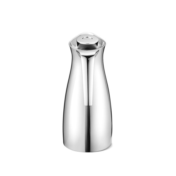 Beak caraffa termica
