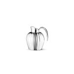 Bernadotte thermal carafe 0.8l