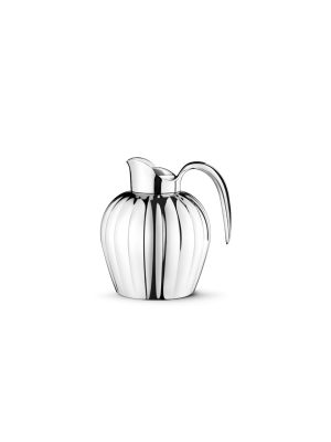 Bernadotte caraffa termica 0,8l