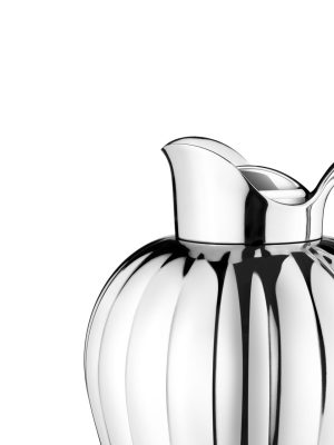 3583606_Jpg-max-3000x3000_367392-detail.jpg