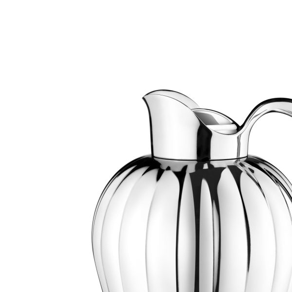 Bernadotte thermal carafe 0.8l