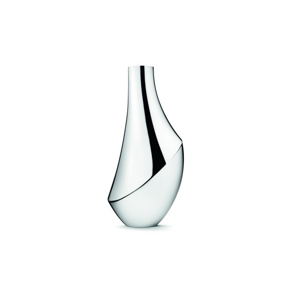 Vaso flora grande