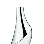 Vaso flora grande