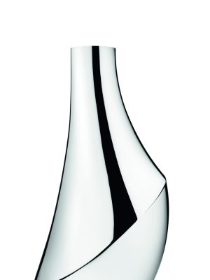 3586105_Flora_vase_large-detail.jpg