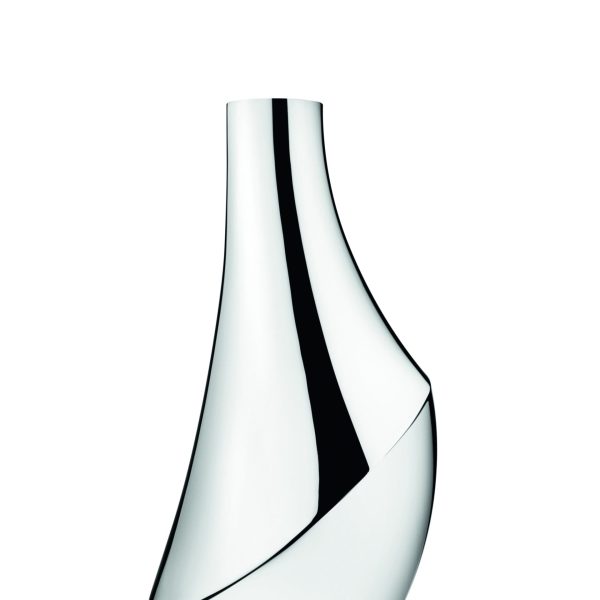 Vaso flora grande