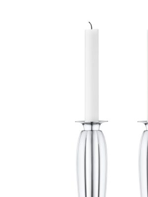 3586152_Bernadotte_Candle_holder_2pcs_detail.jpg