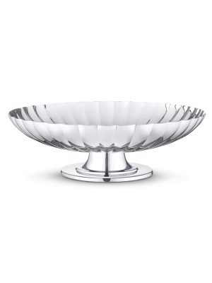 3586154_BERNADOTTE_DISH_ON_STAND-B.jpg