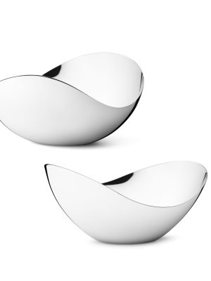 3586229_Bloom_Bowl_Steel_medium-large.jpg