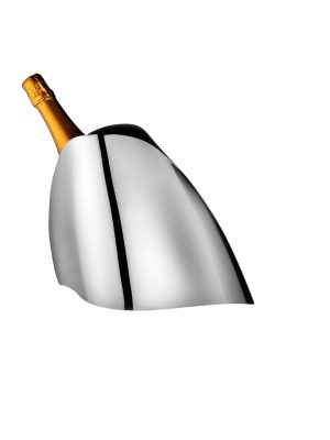 3586651_INDULGENCE_CHAMP_COOLER-C.jpg