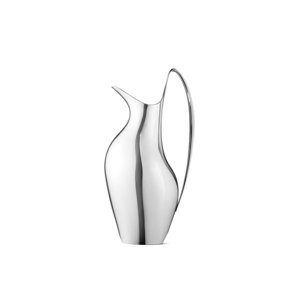 HK pitcher 1.2 l