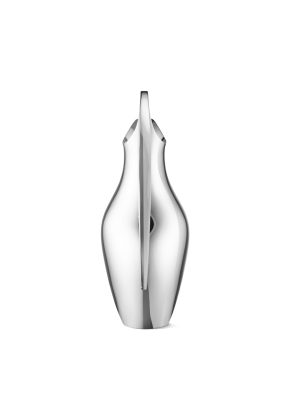 3586663_HK_PITCHER_1.2L_-B.jpg