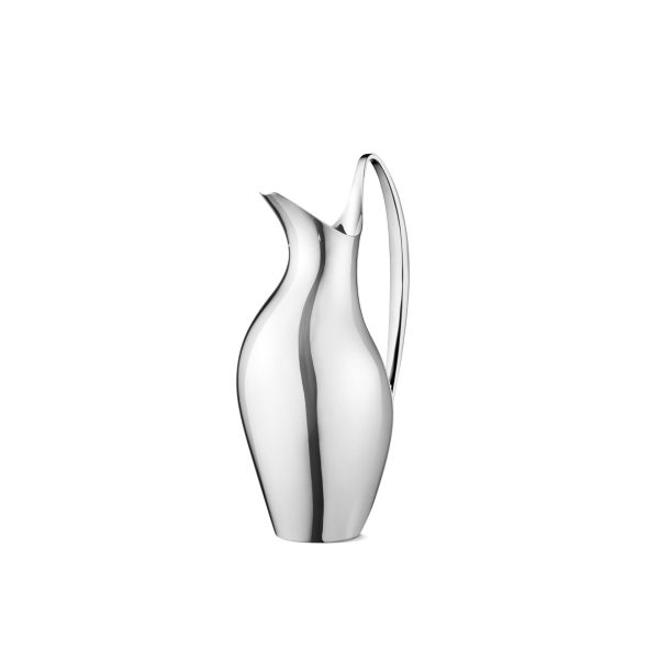 HK pitcher 1.2 l