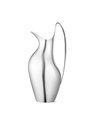 3586804_HK_PITCHER_1.9L-B.jpg