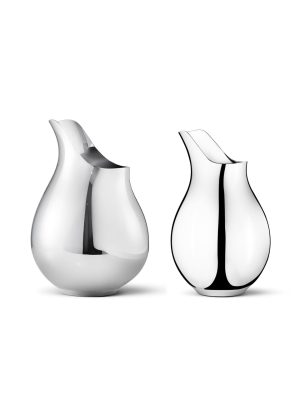 3586849_Ilse_Vase_small-medium.jpg