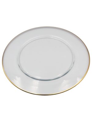 36-CRYSTAL-CHARGER-PLATE-GOLD-TRIM-2.jpg