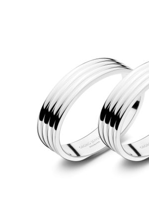 3609375_Bernadotte_napkin_ring-detail.jpg