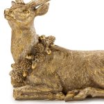 Decorative Reindeer