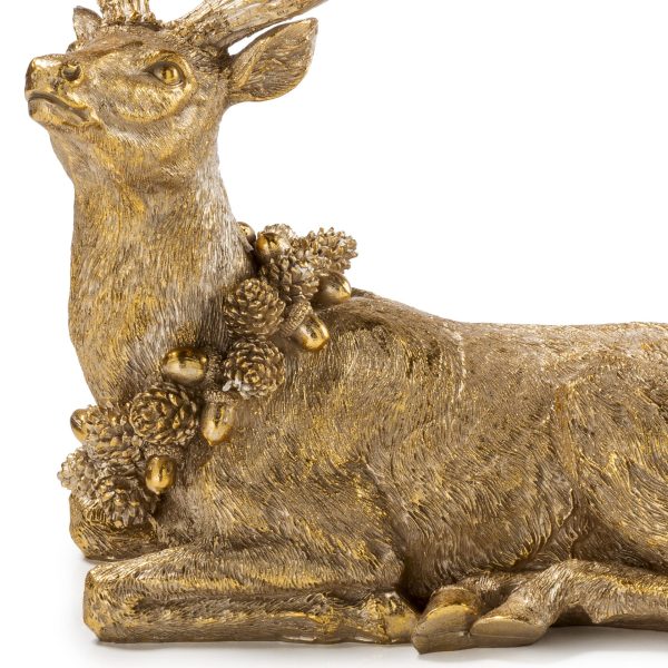 Decorative Reindeer