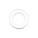 Deep Plate Double Platinum Wire